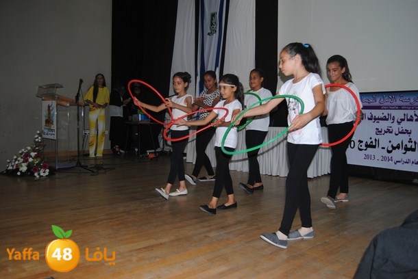 amal schooool 0623 (42).JPG